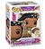 Funko Pop - Disney Princess - Pocahontas 1017 - comprar en línea