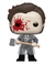 Funko Pop - Movies - American Psycho 942 Chase