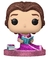 Funko Pop - Disney Princess - Belle - 1021 - comprar en línea