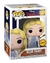 Funko Pop - Disney Pinocchio - Blue Fairy - 1027