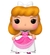 Funko Pop - Disney Cinderella - Cinderella - 738