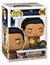 Funko Pop - Eternals Gilgamesh 730 - Marvel 730 - comprar en línea