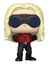 Funko Pop - Movies - The Suicide Squad 1154 Savant