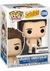 Funko Pop Television - Kramer (underwear) 1090