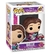 Funko Pop - Disney Princess - Belle - 1021