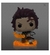 Funko Pop animation - Demon Slayer Tanjiro Kamado 874