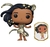 Funko Pop - Disney Princess - Pocahontas 1017