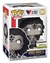 Funko Pop Heroes W8nder Woman 393 - comprar en línea