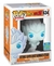 Funko Pop Animation - Dragon ball Z - Gotenks (Super ghost Kamikaze attack) - buy online