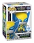 Funko Pop - MechStrike Monster Hunters - Wolverine 996 - comprar en línea