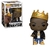 Funko Pop Rocks - Notorius Big 78