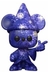 Funko Pop Art Series - Disney Fantasia Sorcerer Mickey 14