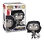 Funko Pop Heroes W8nder Woman 393