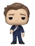 Funko Pop - Movies - American Psycho 942