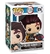 Funko Pop animation - Demon Slayer Tanjiro Kamado 874 - buy online