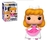 Funko Pop - Disney Cinderella - Cinderella - 738 - comprar en línea