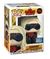 Funko Pop - Movies - The Suicide Squad 1154 Savant - comprar en línea