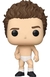 Funko Pop Television - Kramer (underwear) 1090 - buy online