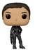 Funko Pop - Movies - Batman - Selina Kyle 1190 - buy online