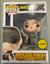 Funko Pop Movies - Mad Max - Imperator Furiosa Chase 507 - comprar en línea