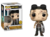 Funko Pop Movies - Mad Max - Imperator Furiosa Chase 507