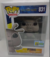 Funko Pop Television - Doctor who - Pting 832