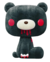 Funko Pop Gloomy 1190 Flocked Chase