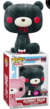 Funko Pop Gloomy 1190 Flocked Chase - comprar en línea