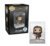 Funko Pop Die Cast - Wonder Woman Die-Cast 04 - comprar en línea