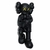 KAWS Holiday Singapore Vinyl Figure - buy online