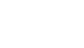 R704