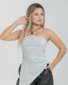 Blusa Jacque