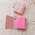 Post it mini - Jardim - comprar online