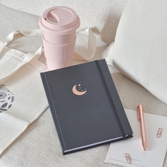 Cuaderno Luna - Linea Cielo - comprar online