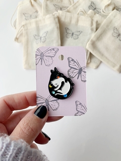 Cute Pin | Gatitos