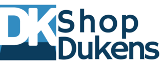 Shopdukens - a sua loja de variedades