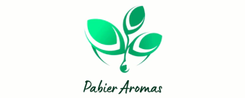 Pabier Aromas