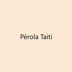 TINTA ACRILICA EUCATEX PEG PINTE PEROLA TAITI 3,6L - comprar online