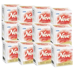 PAPEL HIGIENICO INTERFOLHADO NEVE FOLHA DUPLA 3000FL - REF.30226267 - comprar online