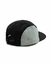 BONÉ STRANGER FIVE PANEL LOGOTYPES STREET DESIGN na internet