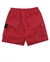 BERMUDA FIRE RIP STOP FORRADA LITTLE TAG APPAREL - comprar online