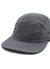 BONÉ STRANGER FIVE PANEL GOTHING - comprar online