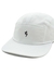 BONÉ STRANGER FIVE PANEL LOGO - comprar online