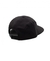 BONÉ STRANGER FIVE PANEL SHARP LETTERS - comprar online