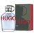 PERFUME HUGO BOSS 125 ml