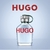 PERFUME HUGO BOSS 125 ml - comprar online