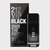 PERFUME 212 VIP BLACK 100 ml