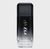 PERFUME 212 VIP BLACK 100 ml - comprar online