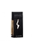 PERFUME ANIMALE FOR MEN 100 ml - comprar online