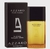 PERFUME AZZARO POUR HOMME 100 ml